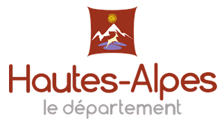 ot hautes alpes