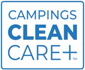 campings clean