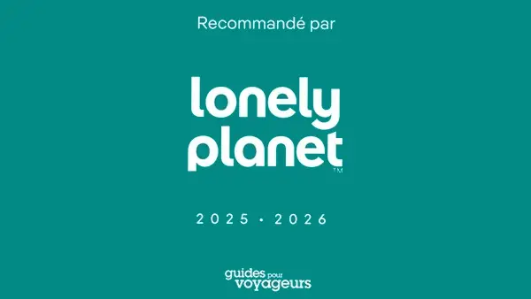 lonely planet camping les myotis sisteron nature calme provence