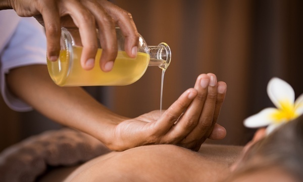 massage vacances spa myotis sisteron